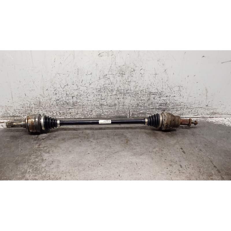 Recambio de transmision trasera derecha para volvo xc90 i (275) d5 awd referencia OEM IAM P30735565 24DCI 2006