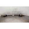 Recambio de transmision trasera derecha para volvo xc90 i (275) d5 awd referencia OEM IAM P30735565 24DCI 2006