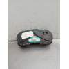 Recambio de cuadro instrumentos para peugeot 307 sw (3h) 1.6 hdi 110 referencia OEM IAM P9654485280  