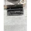 Recambio de abs para opel corsa c cosmo referencia OEM IAM 0265231306 24469609 0265800303