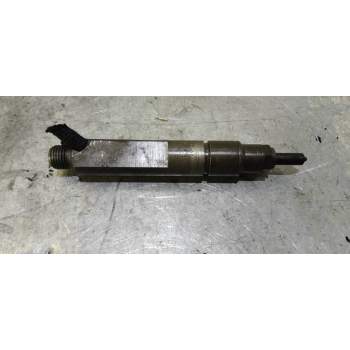 INYECTOR 028130201T 0432193747 BOSCH
