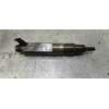 Recambio de inyector para seat toledo (1m2) select referencia OEM IAM 028130201T 0432193747 BOSCH