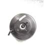 Recambio de servofreno para mitsubishi eclipse (d30) gs climatizado referencia OEM IAM   