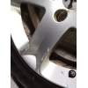 Recambio de juego llantas para peugeot 407 sr confort referencia OEM IAM 215/55 R17 94W  VER FOTOS