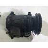 Recambio de compresor aire acondicionado para chrysler neon (pl) referencia OEM IAM 4472004681 R134A 