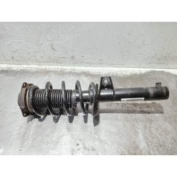 AMORTIGUADOR DELANTERO DERECHO 5N0412021HE 20TDI 2012