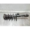 Recambio de amortiguador delantero derecho para volkswagen tiguan (5n2) referencia OEM IAM 5N0412021HE 20TDI 2012