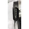 Recambio de motor limpia delantero para ford mondeo lim. trend referencia OEM IAM DS7317504BF W000034155 