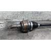 Recambio de transmision trasera derecha para volvo xc90 i (275) d5 awd referencia OEM IAM P30735565 24DCI 2006
