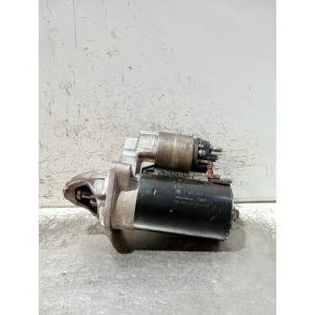 PINZA FRENO TRASERA IZQUIERDA 318G 2001