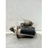 Recambio de pinza freno trasera izquierda para bmw 3 compact (e46) 318 ti referencia OEM IAM  318G 2001