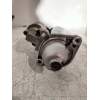 Recambio de motor arranque para bmw z4 roadster (e85) 2,5 referencia OEM IAM   