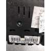 Recambio de cuadro instrumentos para skoda fabia (6y2/6y3) 1.9 sdi cat (asy) referencia OEM IAM 110080015001 6Y12919880A 