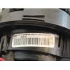 Recambio de motor calefaccion para dacia logan ii ambiance referencia OEM IAM 109038B X52AC 