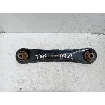 BRAZO SUSPENSION SUPERIOR TRASERO DERECHO 