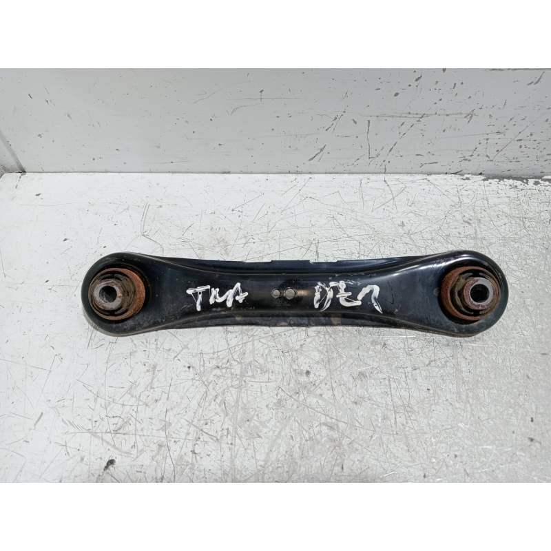 Recambio de brazo suspension superior trasero derecho para mitsubishi eclipse cross intro edition 2wd referencia OEM IAM   