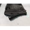 Recambio de intercooler para opel signum 3.0 v6 cdti cat (y 30 dt / lb5) referencia OEM IAM   