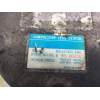 Recambio de compresor aire acondicionado para chrysler neon (pl) referencia OEM IAM 4472004681 R134A 