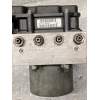 Recambio de abs para opel corsa c cosmo referencia OEM IAM 0265231306 24469609 0265800303