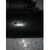 Recambio de motor arranque para saab 9-5 sedán 2.0 t se ecopower referencia OEM IAM 0001108184 BOSCH 