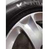 Recambio de juego llantas para peugeot 407 sr confort referencia OEM IAM 215/55 R17 94W  VER FOTOS