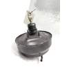 Recambio de servofreno para mitsubishi eclipse (d30) gs climatizado referencia OEM IAM   