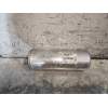 Recambio de tubos aire acondicionado para renault zoe bose referencia OEM IAM 921405885R 800130000 