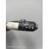 Recambio de mando limpia para jaguar xf 3.0 v6 diesel cat referencia OEM IAM 8W8317A553B G66282007 