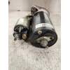 Recambio de motor arranque para bmw z4 roadster (e85) 2,5 referencia OEM IAM   