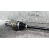 Recambio de transmision trasera derecha para volvo xc90 i (275) d5 awd referencia OEM IAM P30735565 24DCI 2006