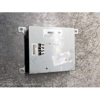 CENTRALITA MOTOR UCE 2797000214 FP5518881C FP55