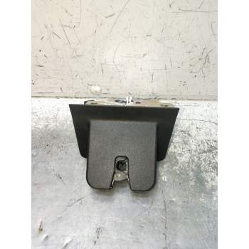 MOTOR CIERRE CENTRALIZADO PORTON 8W9827505C05S 070039 5P