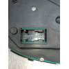 Recambio de cuadro instrumentos para peugeot 307 sw (3h) 1.6 hdi 110 referencia OEM IAM P9654485280  