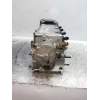 Recambio de culata para alfa romeo 146 1.9 jtd cat referencia OEM IAM AR32302 46431957 