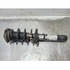 Recambio de amortiguador delantero derecho para volkswagen tiguan (5n2) referencia OEM IAM 5N0412021HE 20TDI 2012