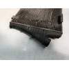 Recambio de intercooler para opel signum 3.0 v6 cdti cat (y 30 dt / lb5) referencia OEM IAM   