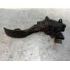 Recambio de potenciometro pedal para seat toledo (kg3) style referencia OEM IAM 0280755223  