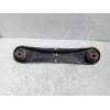 Recambio de brazo suspension superior trasero derecho para mitsubishi eclipse cross intro edition 2wd referencia OEM IAM   