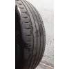 Recambio de juego llantas para peugeot 407 sr confort referencia OEM IAM 215/55 R17 94W  VER FOTOS