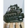 Recambio de motor completo para lancia delta 1.4 cat referencia OEM IAM 160A1046 9009319 