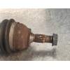 Recambio de transmision delantera derecha para citroën ds5 design referencia OEM IAM 9687853380  