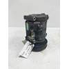 Recambio de compresor aire acondicionado para chrysler voyager (gs) referencia OEM IAM 4472203442 10S20C HFC134A
