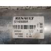 Recambio de tubos aire acondicionado para renault zoe bose referencia OEM IAM 921405885R 800130000 