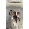 Recambio de turbocompresor para suzuki swift berlina (mz) gl (3-ptas.) referencia OEM IAM 54359700006 73501344 