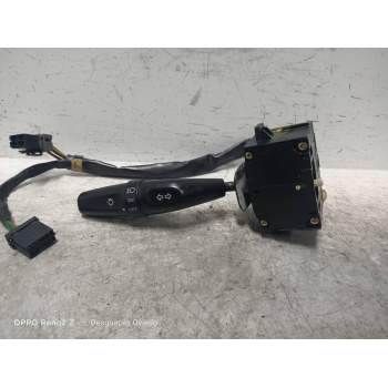 MANDO LUCES 44331A2530 