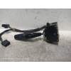 Recambio de mando luces para kia joice ls referencia OEM IAM 44331A2530  
