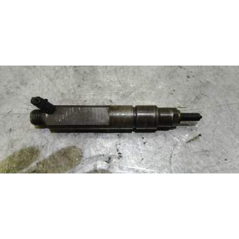 INYECTOR 028130201T 0432193747 BOSCH
