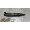 Recambio de inyector para seat toledo (1m2) select referencia OEM IAM 028130201T 0432193747 BOSCH