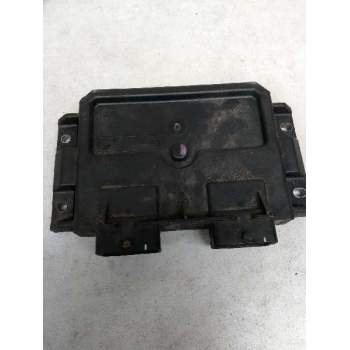 CENTRALITA MOTOR UCE R04080035C 9650359580 9661879080 81224C