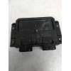 Recambio de centralita motor uce para peugeot partner (s2) referencia OEM IAM R04080035C 9650359580 9661879080 81224C